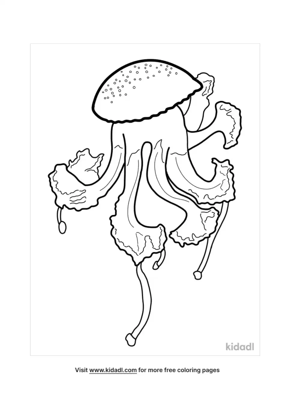 196