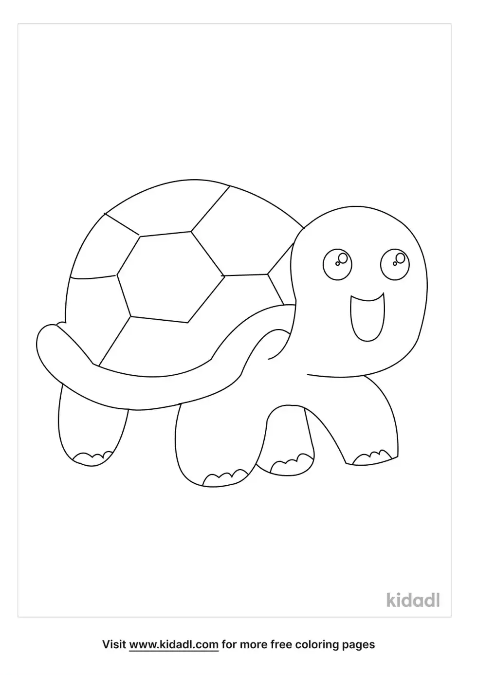 196