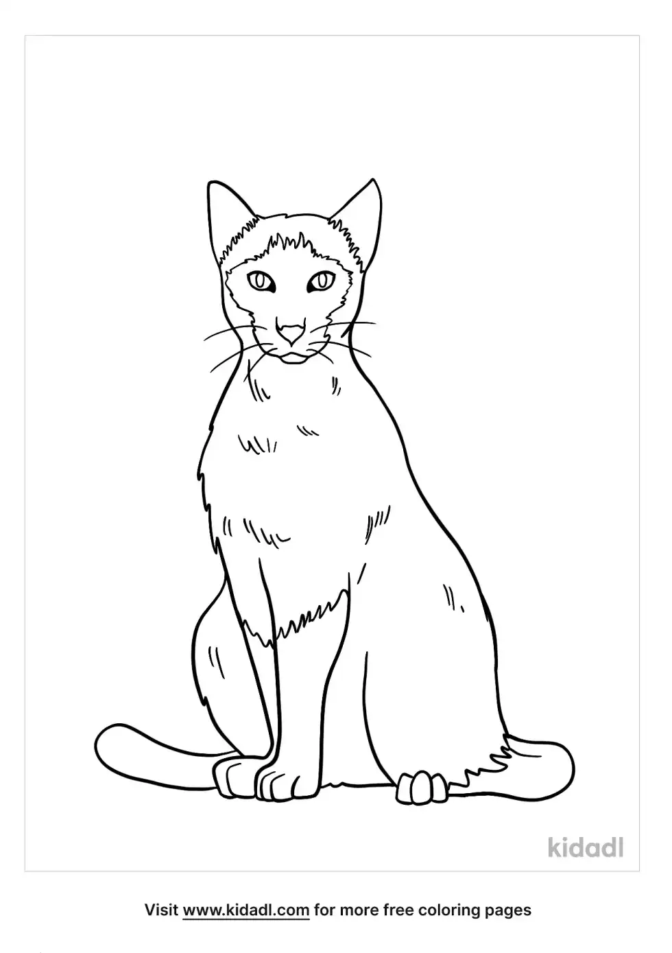 197