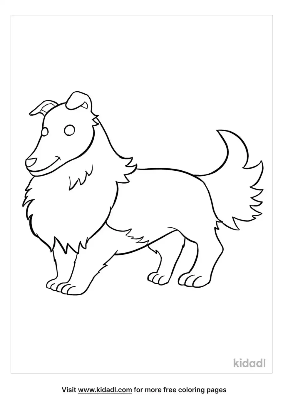 197