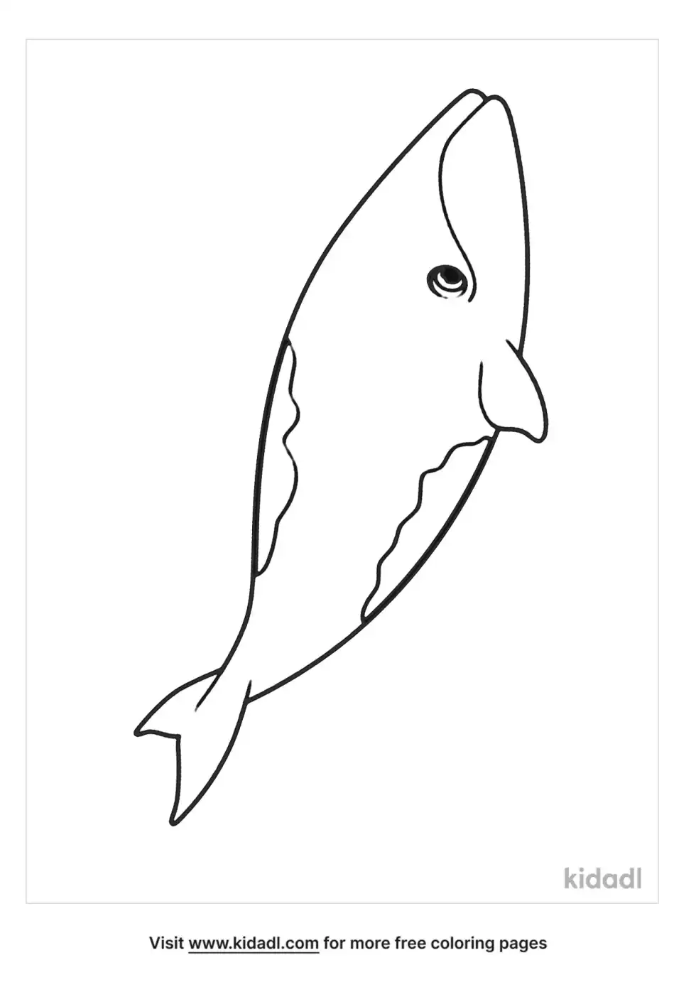 197