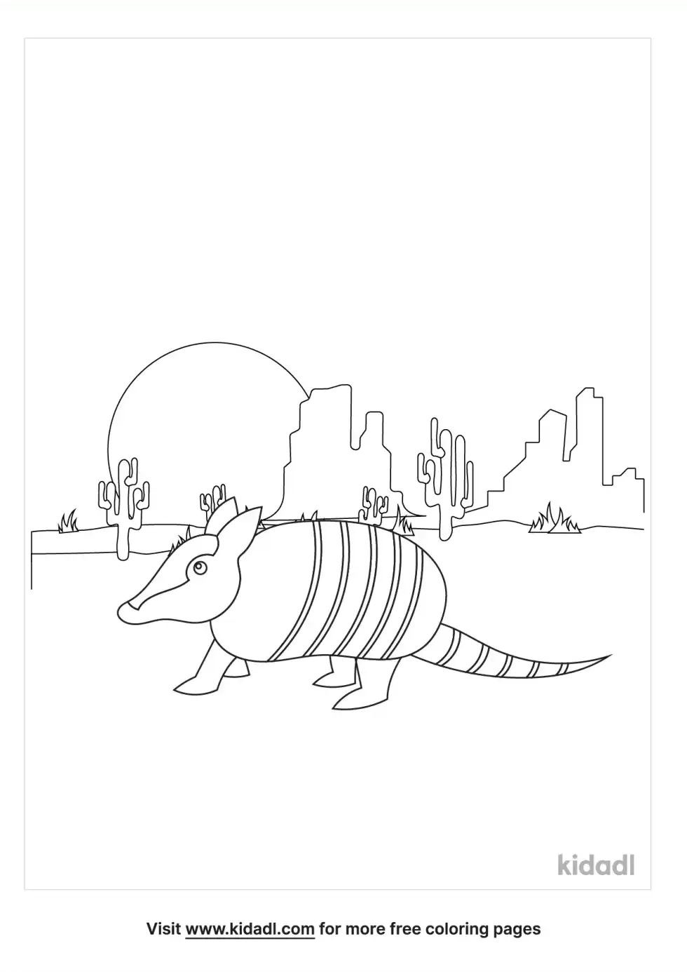 200