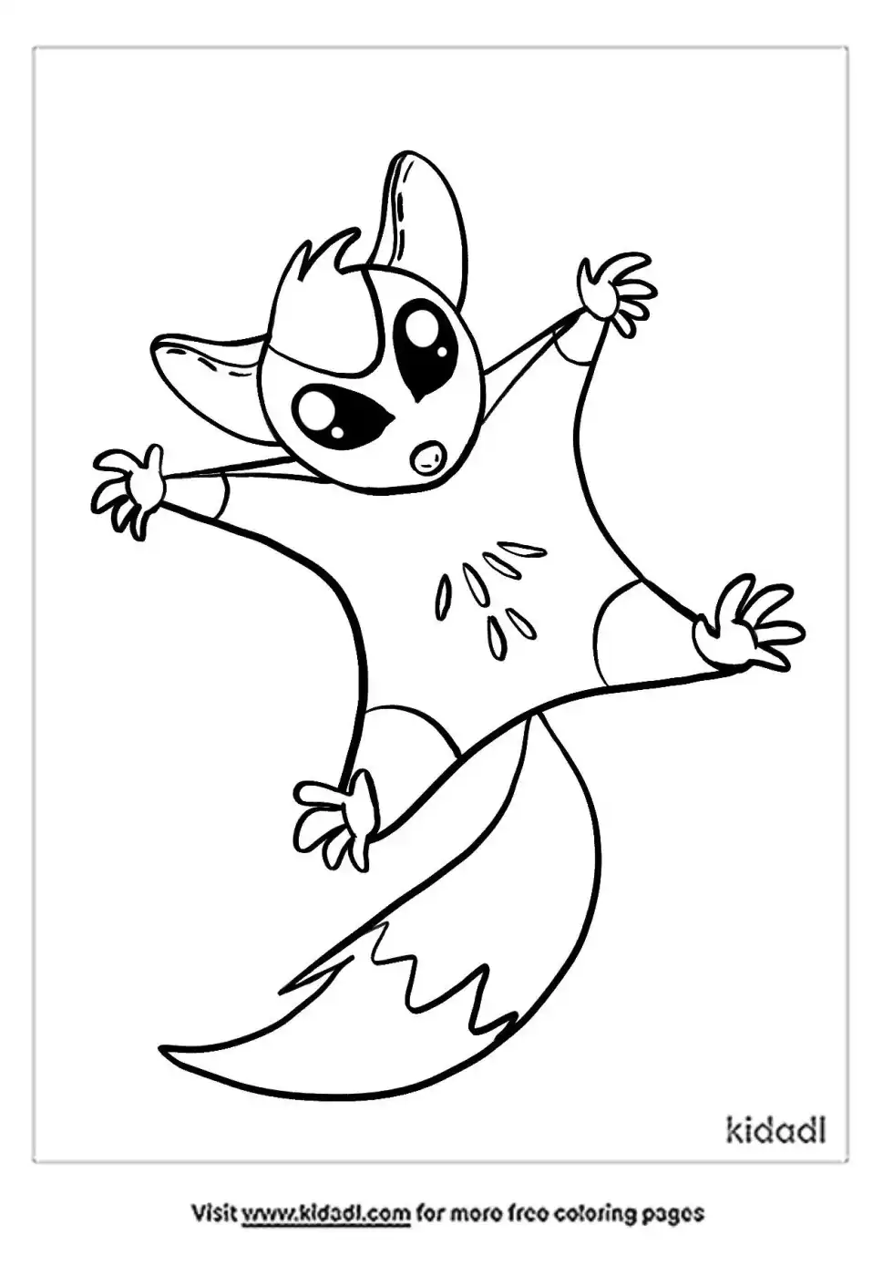 200
