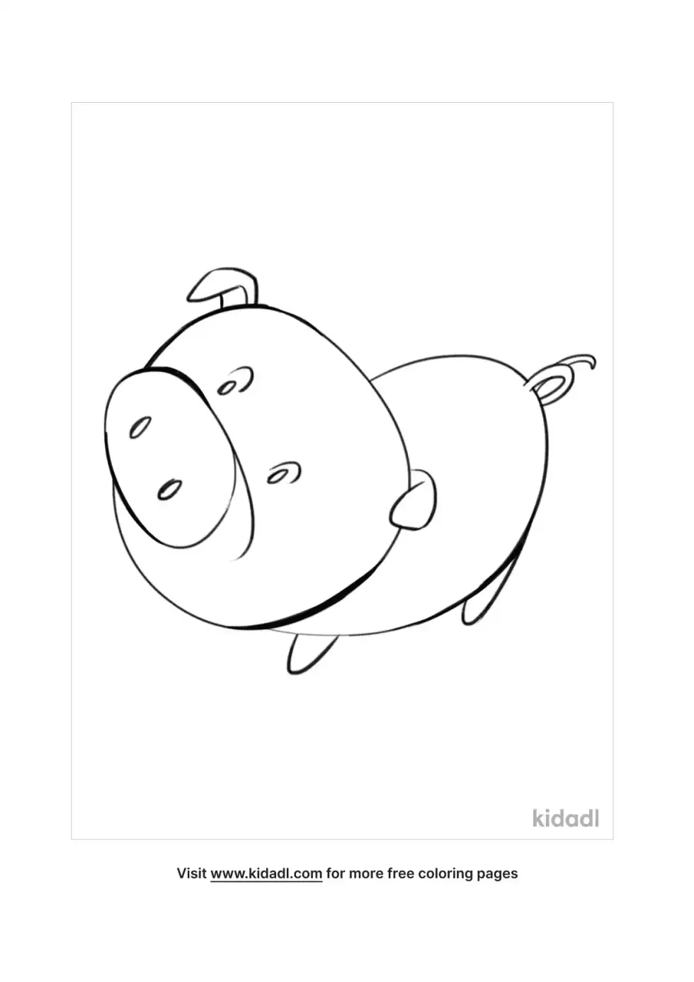 200