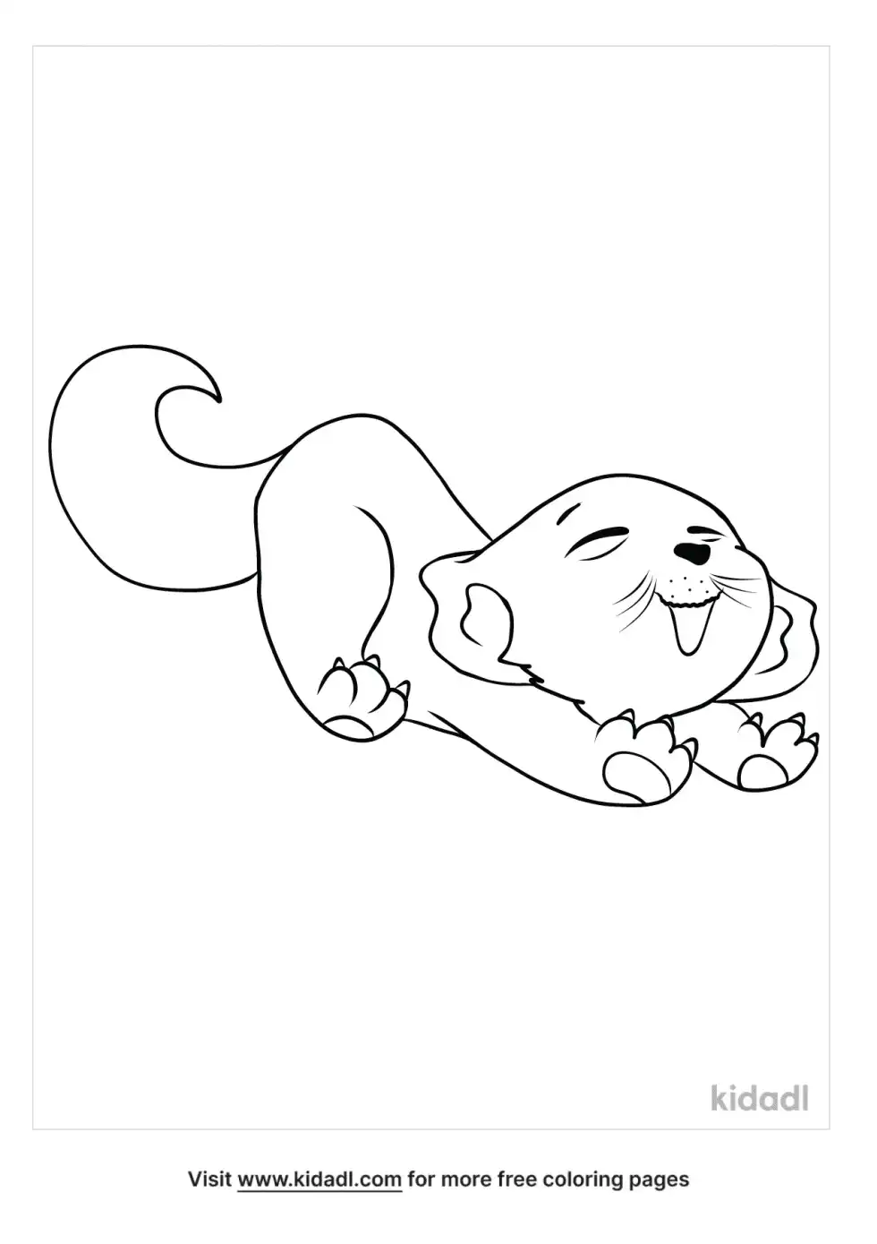 205