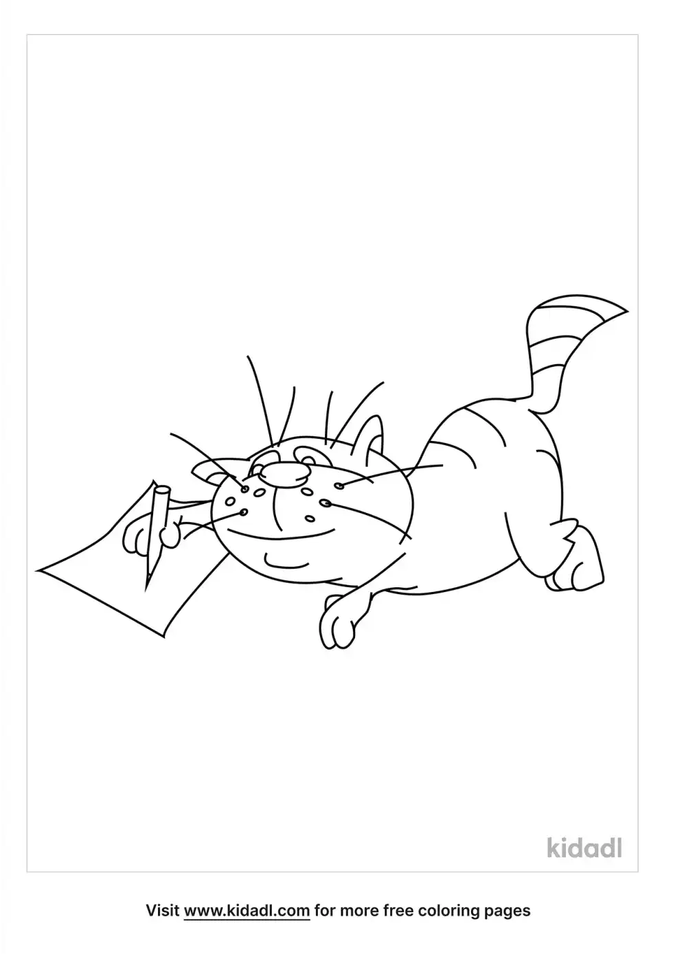 210