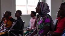 69 Women Empowerment Facts: Girl Power And Gender Equality