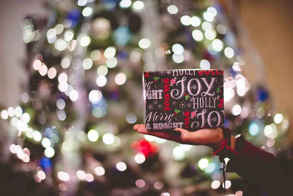 'A Christmas Carol' is a famous novel by Charles Dickens.