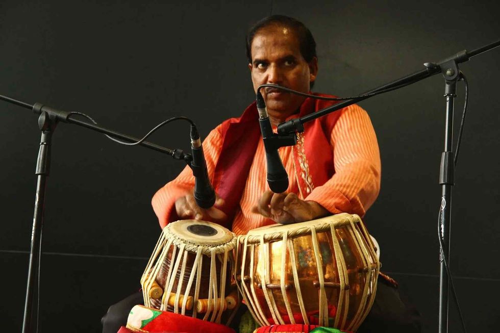 a distinct and diversified style of music worldwide