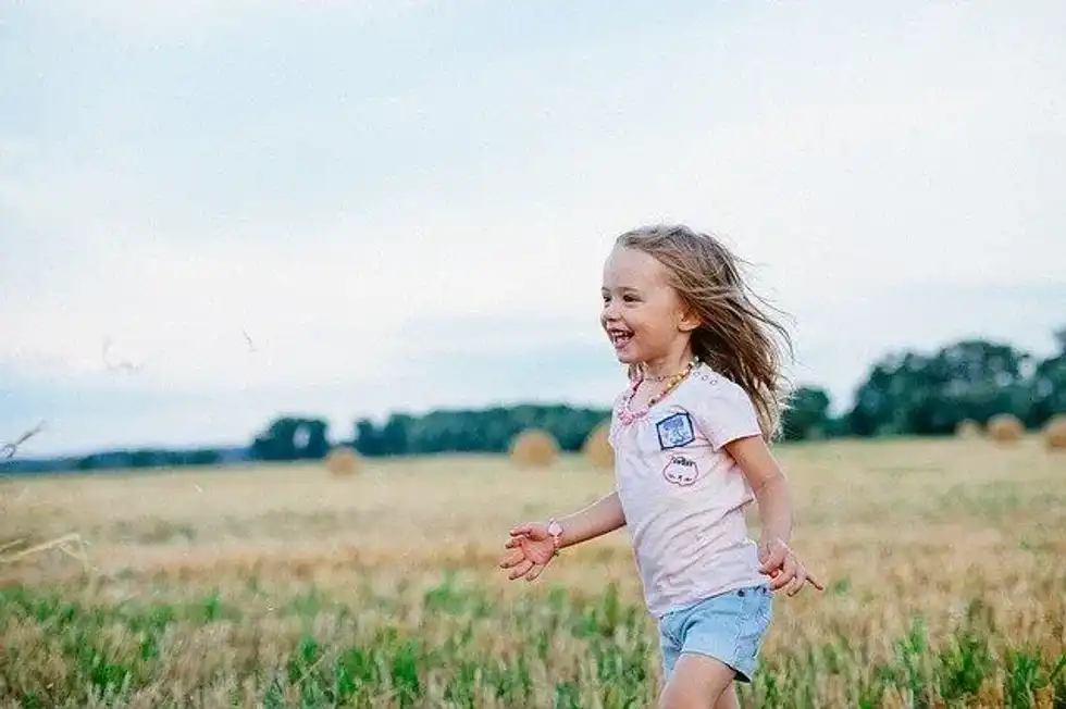 A quotation about love may be one of the most wonderful quotes to share with your favorite people to give them hope.