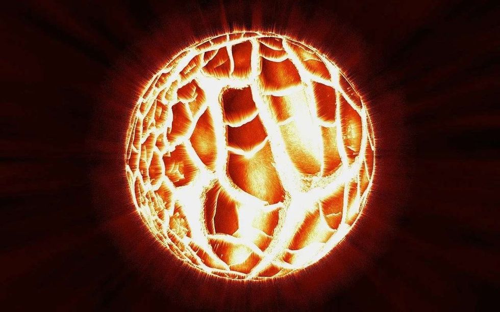 27 Red Giant Facts Learn About These Massive Stars Kidadl 27-red-giant-facts-learn-about-these-massive-stars-kidadl