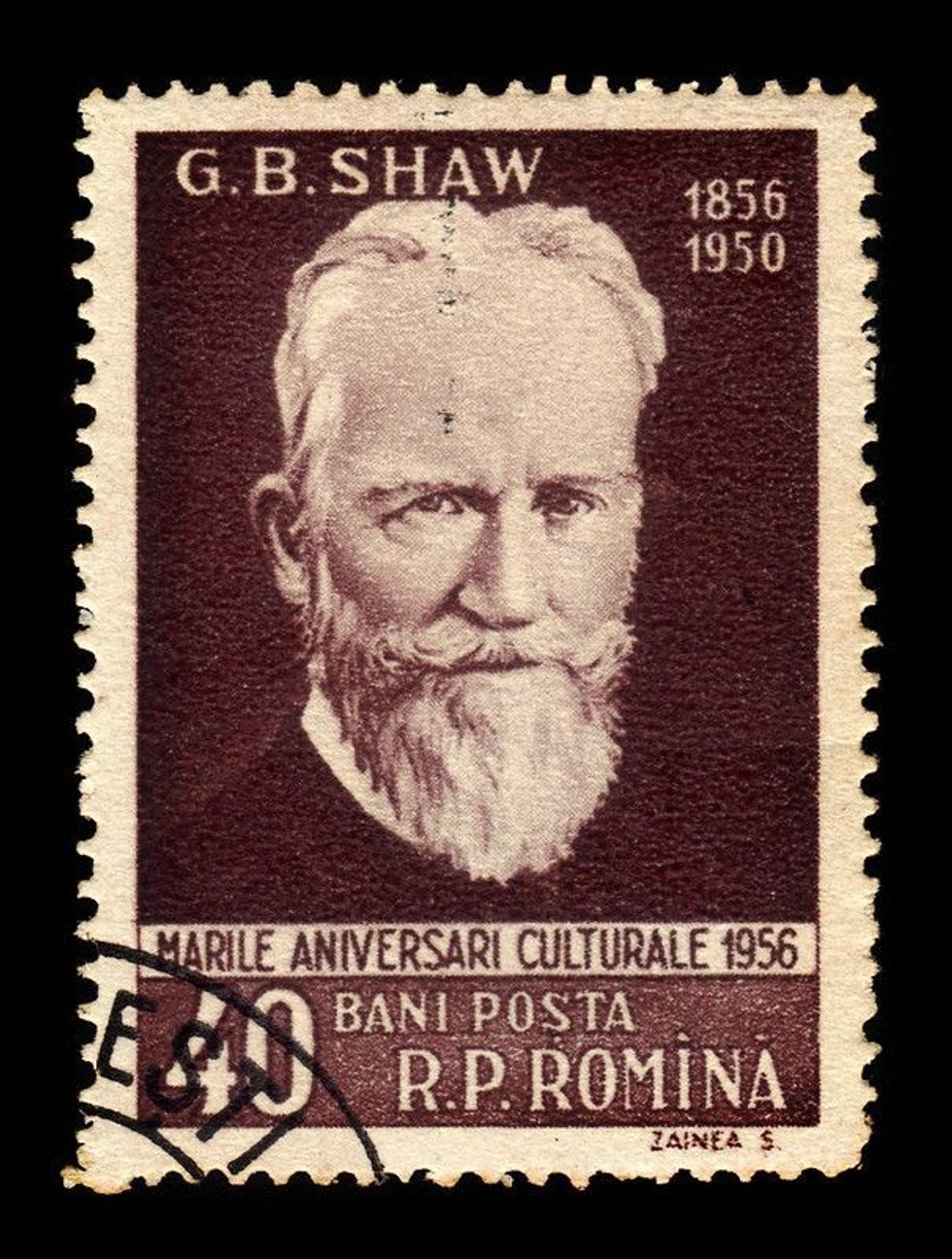 90 George Bernard Shaw Quotes Kidadl 90-george-bernard-shaw-quotes-kidadl