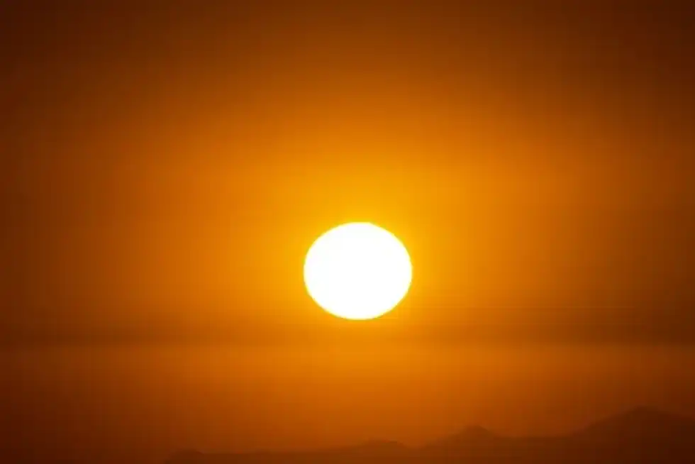 A Thousand Splendid Suns' quotes are powerful and motivating