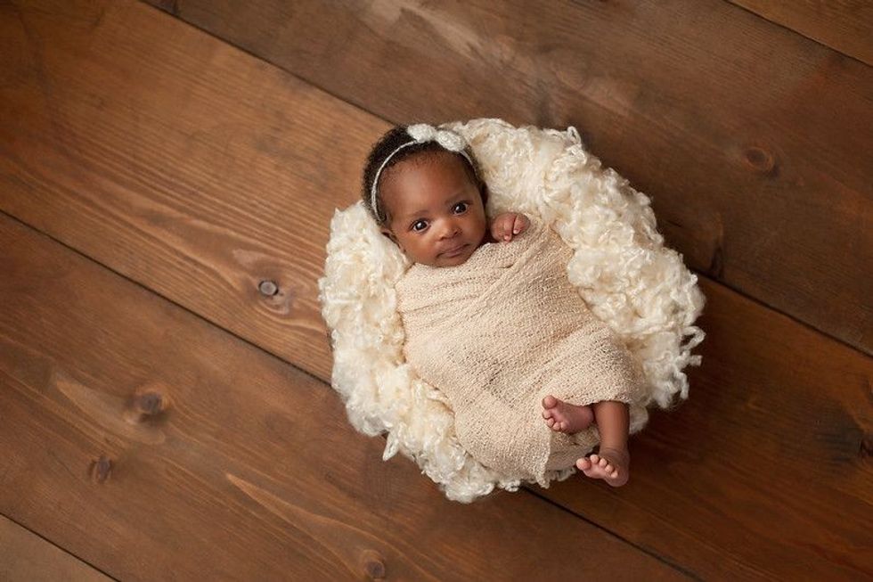 According to the bible, Martha was the sister of Mary of Bethany and Lazarus. Check out some best Martha nicknames over here.
