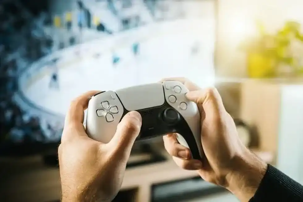 Action adventure gaming is hugely popular today, especially for games like 'Uncharted'.
