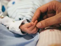 Adoption sayings are so most inspiring