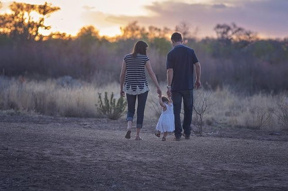 Aesthetic names for girls and baby boys are extremely popular in present times.