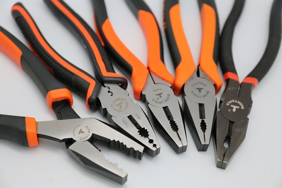 Agriculture hand tools names also feature farm hand tools and their names with pictures.