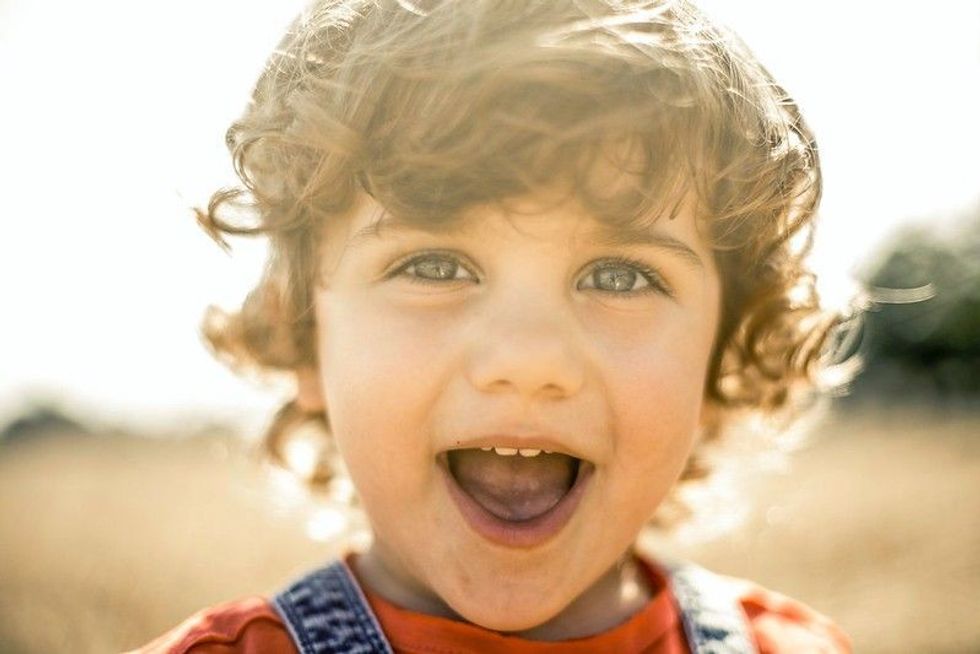 Aiden means 'little fiery one' in Irish and there are many nicknames for Aiden.