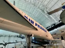 Fun And Interesting Air And Space Museum Facts For Kids