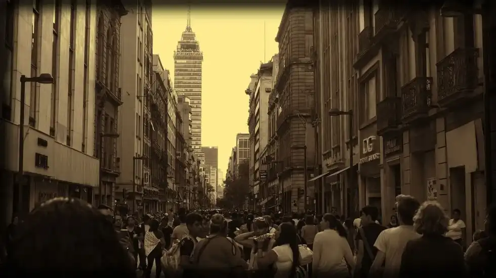 Air pollution in Mexico City facts will tell you more about the city's pollution levels and primary pollutants.