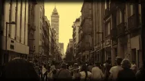 Air pollution in Mexico City facts will tell you more about the city's pollution levels and primary pollutants.