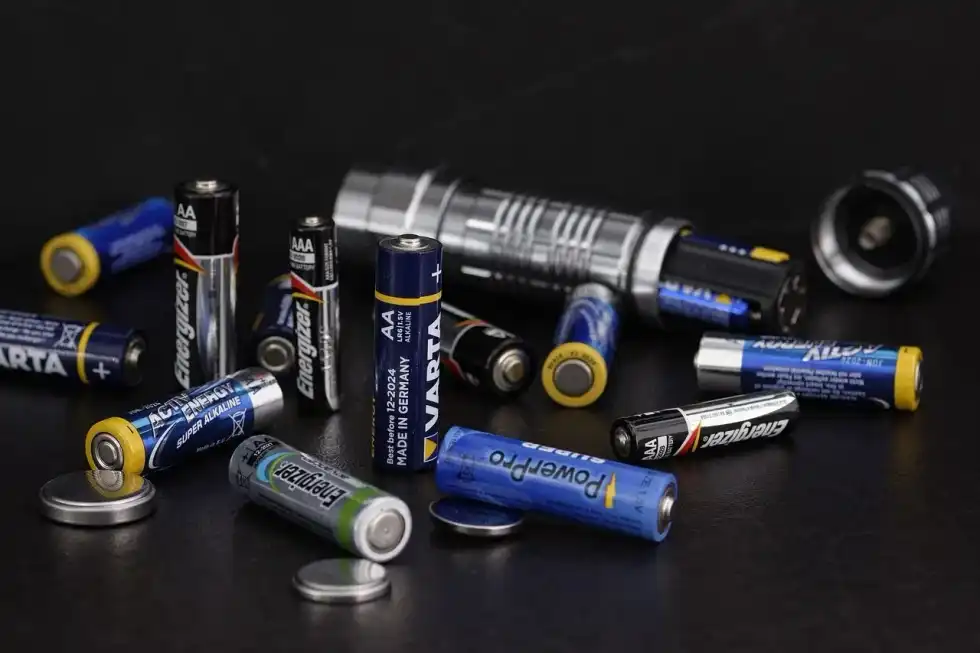 Alessandro Volta facts: this Italian scientist is the inventor of the first electric battery.