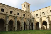 Alicante is a Spanish city on the Mediterranean coast. Learn interesting Alicante facts here at Kidadl.