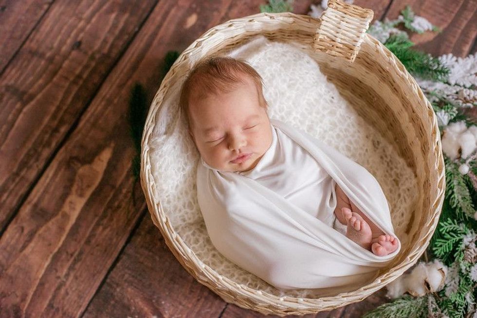 Although Delilah may have ancient roots, it is a popular name in today's world, with almost every girl out of 5000 having it. Here are some of the nicknames for Delilah.