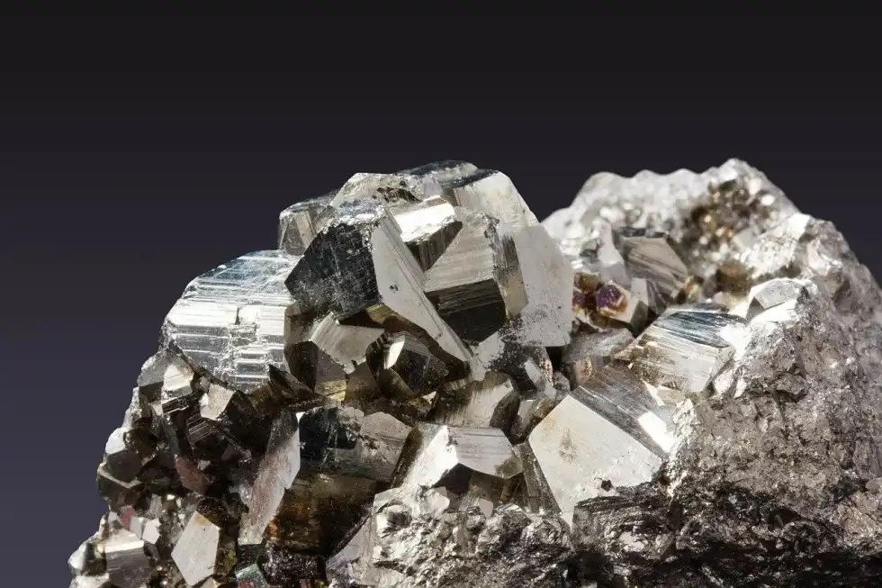 Talonite Facts: Things That Will Totally Surprise You