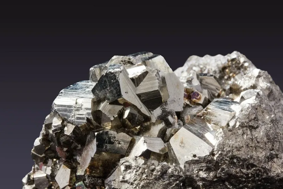 Talonite Facts: Things That Will Totally Surprise You