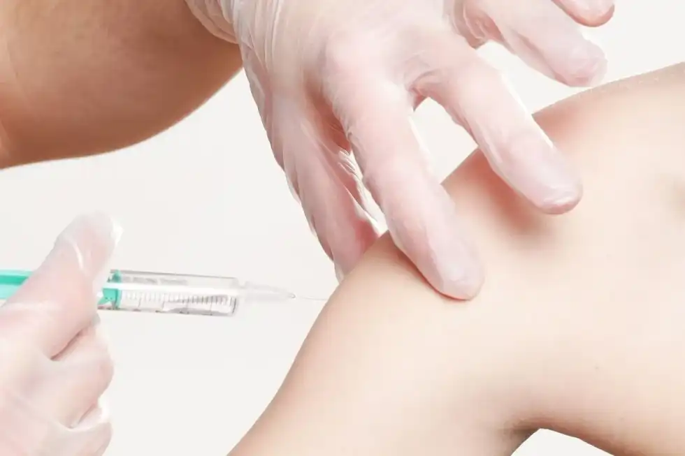 Anesthesiologist facts explain all about the role and its importance in hospitals