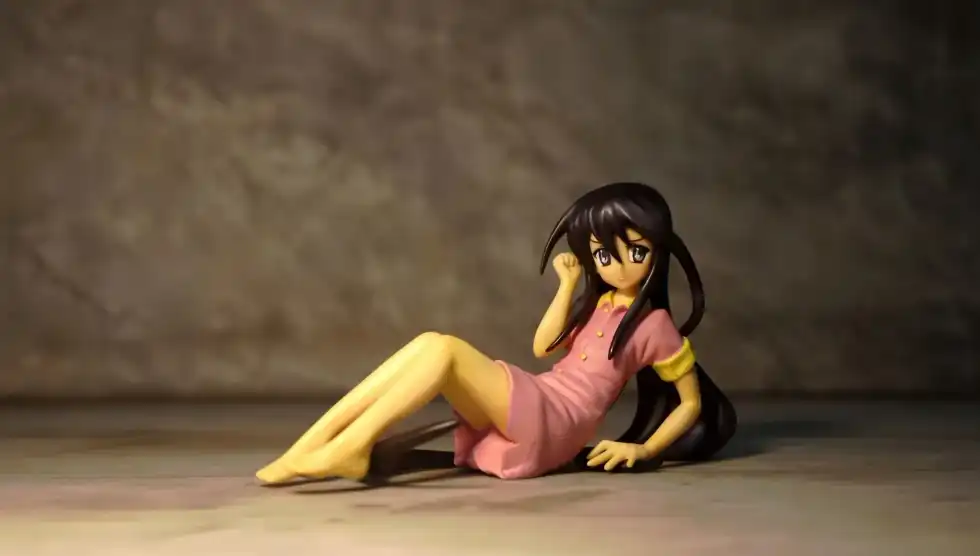 Anime facts will tell you more about the growing craze around Japanese manga.