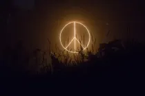 Anti-war quotes and quotes against wars are very eye-opening.