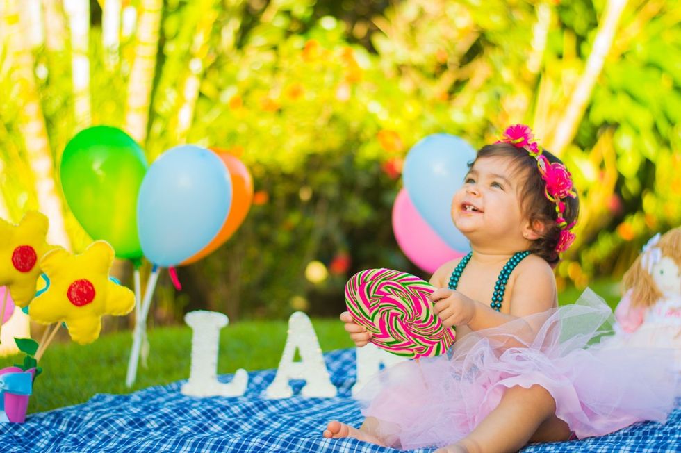 Any traditional Arabic name, meaning breeze, storm, air, wind, or cloud is regarded as extremely popular.