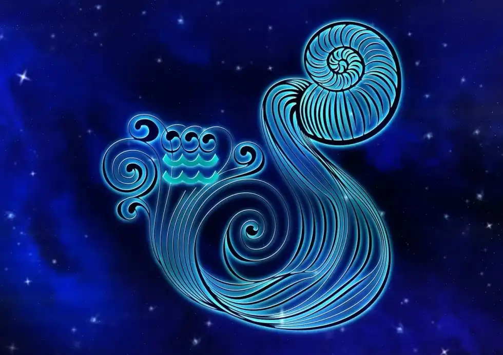 Aquarius constellation facts will tell you more about the process of central star formation.