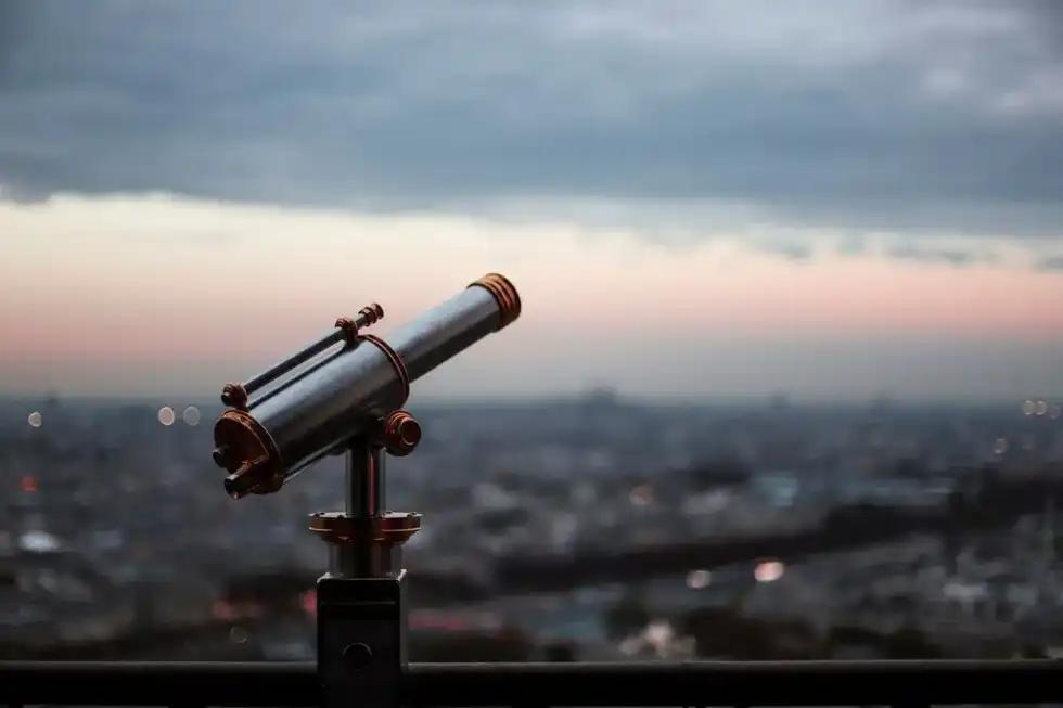 Are you excited to know Galileo's telescope facts?