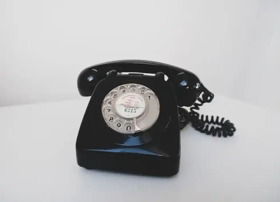 Area Code Day is dedicated to the area code system is created by AT&T and Bell Laboratories.