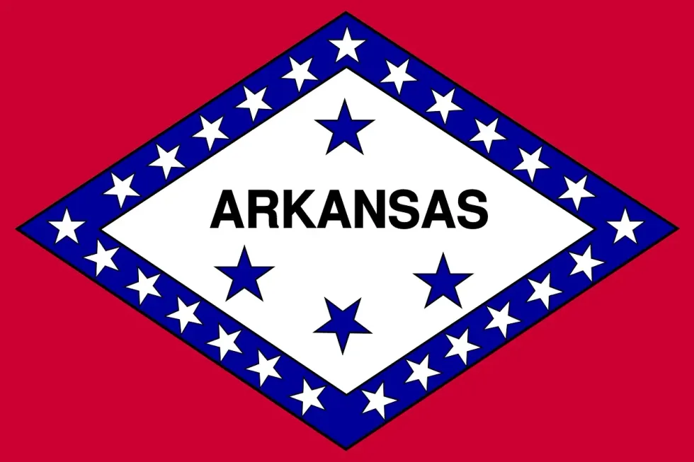 Arkansas symbols will tell you more about the history of the State of Arkansas.
