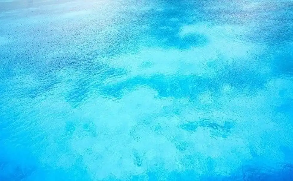 Artists should know what colors make turquoise and all about its different shades.