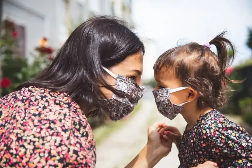As the second lockdown comes to an end, we take a look at what the new rules mean for families.