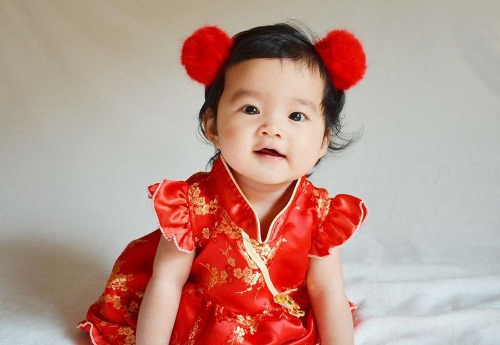 16 Amazing Traditional Baby Names To Inspire You Kidadl 16-amazing-traditional-baby-names-to-inspire-you-kidadl