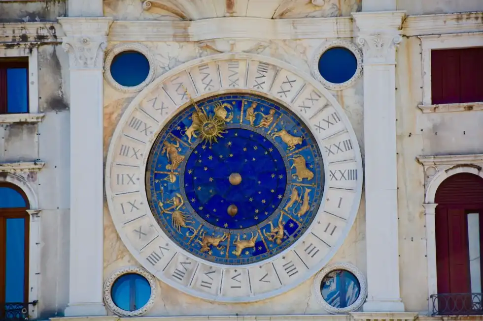 Astrology facts will surely transport you into the baffling realm of pseudoscience!
