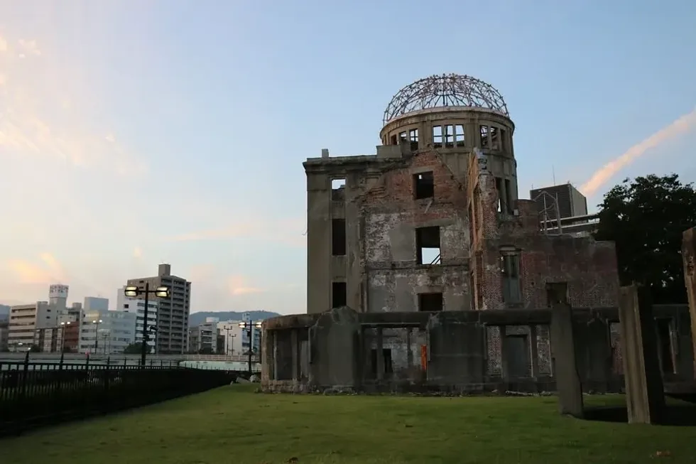 Atomic bombing of Hiroshima and Nagasaki facts are as terrifying as the aftermath of the atomic bombs.