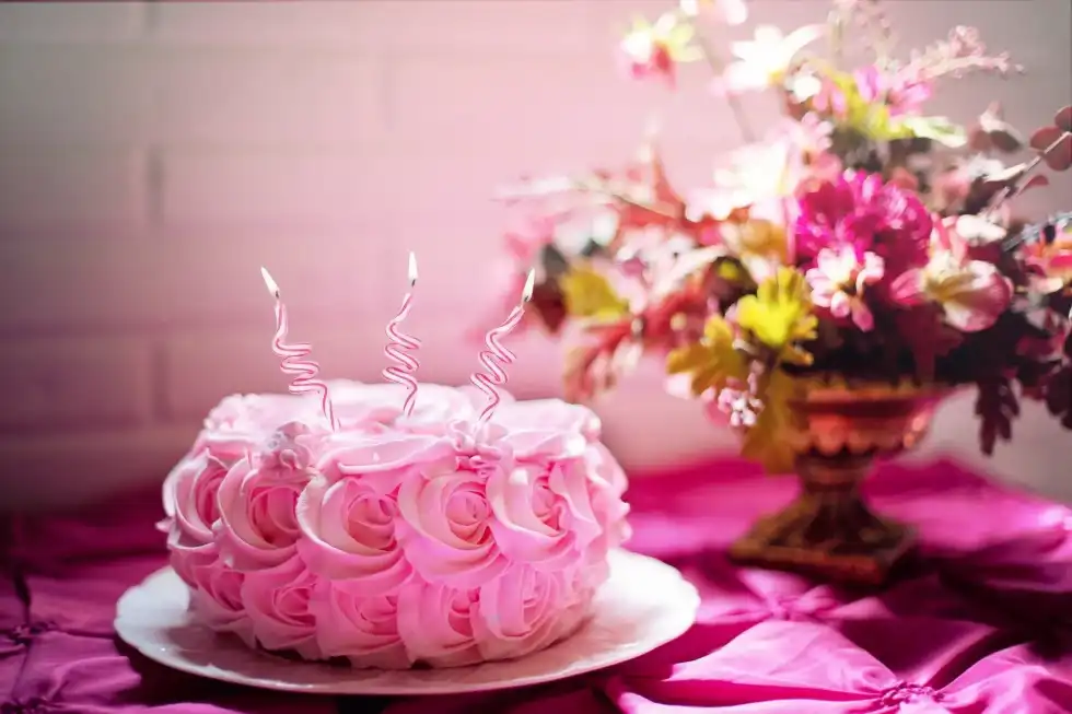 August birthday facts are of great interest to August-born babies.