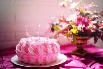 August birthday facts are of great interest to August-born babies.