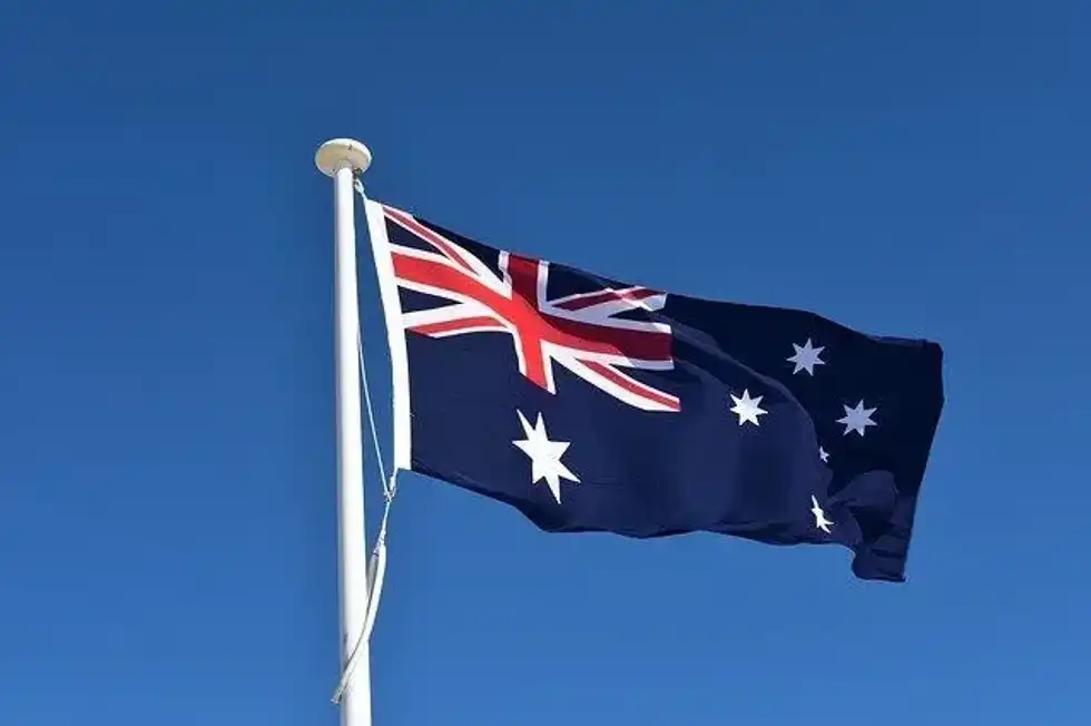Australian culture facts will help you understand the behavior of Australians a bit better.