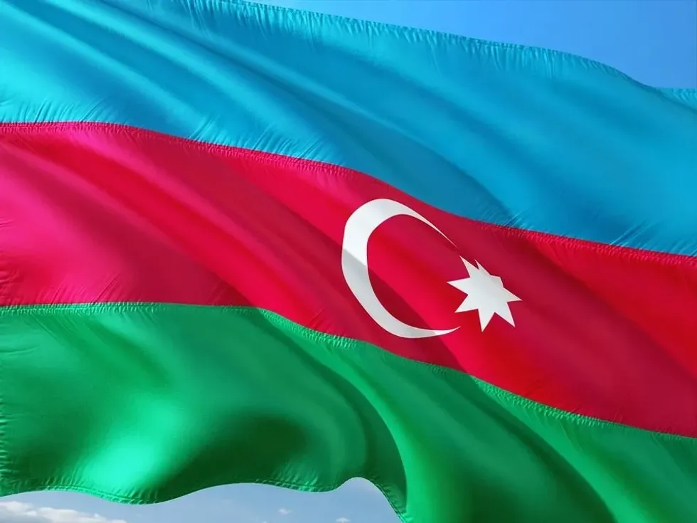 Azerbaijan facts will help you understand the Republic of Azerbaijan better.