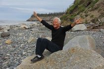 Baby Boomers Recognition Day is dedicated to recognizing the babies born in the country between 1946 and 1964.