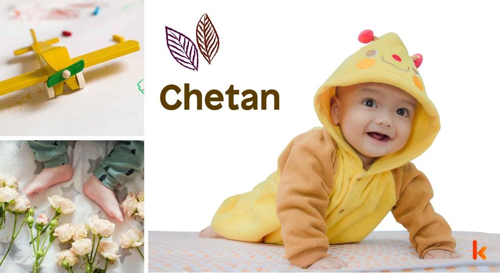 Baby name Chetan - cute baby, toys & baby feet